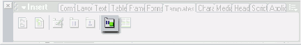  Editable Optional Region  