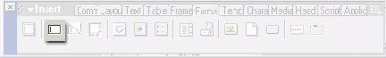  Text Field  