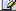  Edit <> Tag