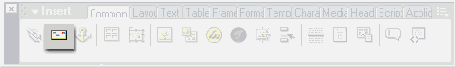  Email Link  