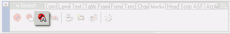  Flash Text  