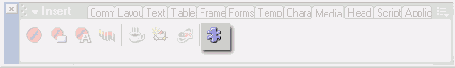  Plugin  