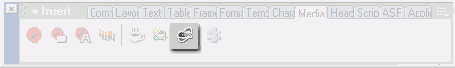  ActiveX  