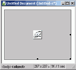   ActiveX