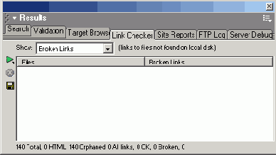  Link Checker