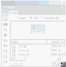  Add to Favorites  Assets