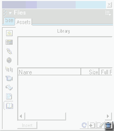  Delete 