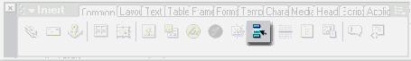  Navigation Bar  