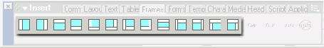  Frames 